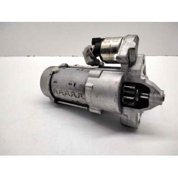 Recambio de motor arranque para ford kuga (cbs) titanium referencia OEM IAM MS4380000270 02700635016249 