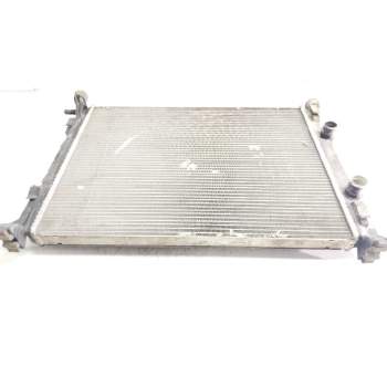 RADIADOR AGUA 8200357536A 