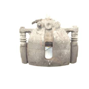 PINZA FRENO DELANTERA DERECHA EY162B294AA 
