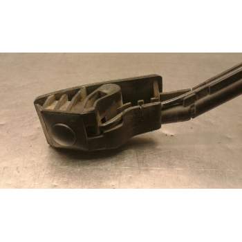 Recambio de potenciometro pedal para peugeot 407 st confort referencia OEM IAM 9650341780  