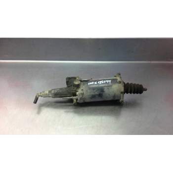 Recambio de bombin embrague para renault midlum m180.11c referencia OEM IAM   