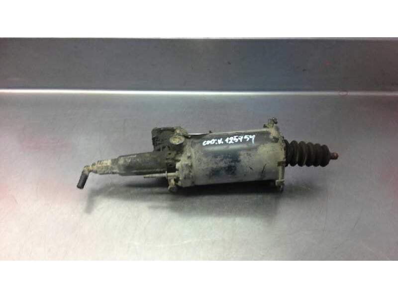 Recambio de bombin embrague para renault midlum m180.11c referencia OEM IAM   