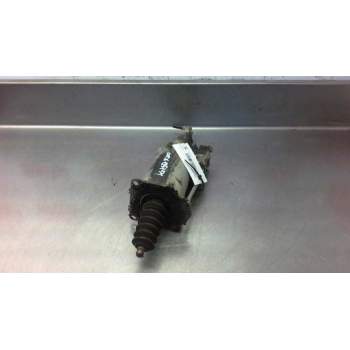 Recambio de bombin embrague para renault midlum m180.11c referencia OEM IAM   