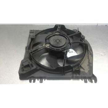 ELECTROVENTILADOR 21481AY610 