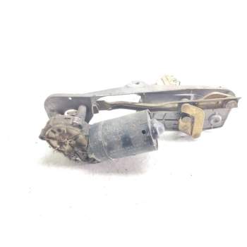 MOTOR LIMPIA DELANTERO 9390332374 