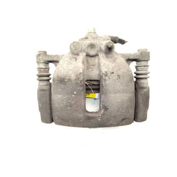 PINZA FRENO DELANTERA IZQUIERDA EY162B302AA 