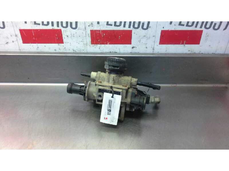 Recambio de valvula aire para renault midlum m180.11c referencia OEM IAM   