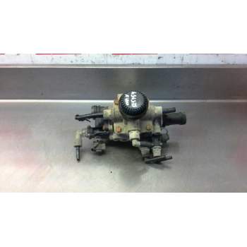Recambio de valvula aire para renault midlum m180.11c referencia OEM IAM   