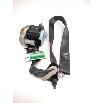 CINTURON SEGURIDAD DELANTERO DERECHO 86884BM661 