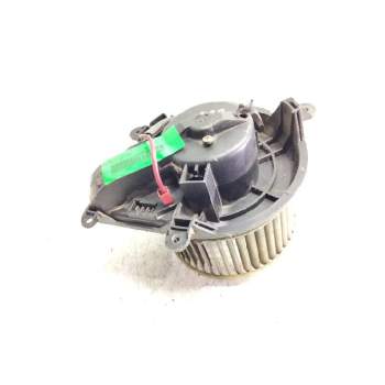 MOTOR CALEFACCION 