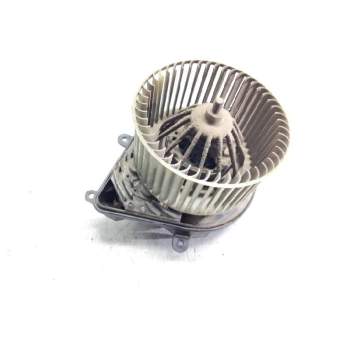 Recambio de motor calefaccion para citroën zx 1.9 d reflex referencia OEM IAM   