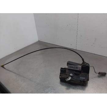 CERRADURA PUERTA DELANTERA DERECHA 