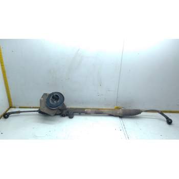 Recambio de caja direccion para ford tourneo courier b460 monospace 1.5 tdci referencia OEM IAM EY163200AB  
