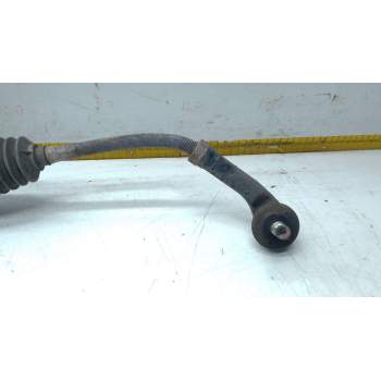 Recambio de caja direccion para ford tourneo courier b460 monospace 1.5 tdci referencia OEM IAM EY163200AB  