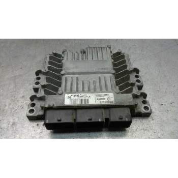 CENTRALITA MOTOR UCE 8200565863 8200592611 S122326109A