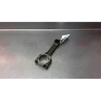 Recambio de biela para seat ibiza (6k) gt referencia OEM IAM   