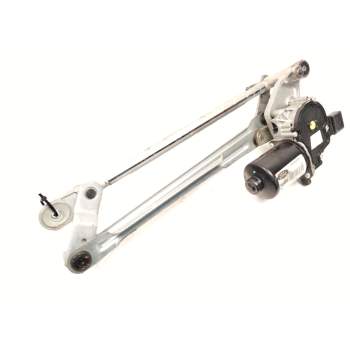 MOTOR LIMPIA DELANTERO ET7617500AD 