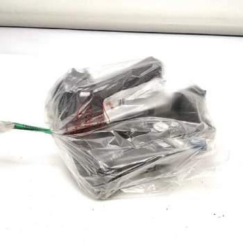 Recambio de cerradura puerta trasera izquierda para renault trafic combi (ab 4.01) referencia OEM IAM   