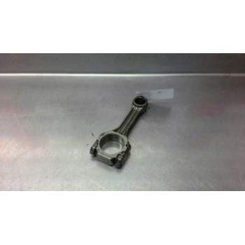 Recambio de biela para seat ibiza (6k) gt referencia OEM IAM   