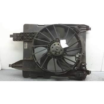 ELECTROVENTILADOR 8200151465 