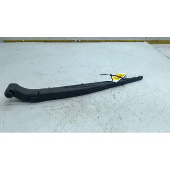 BRAZO LIMPIA TRASERO 1840430 