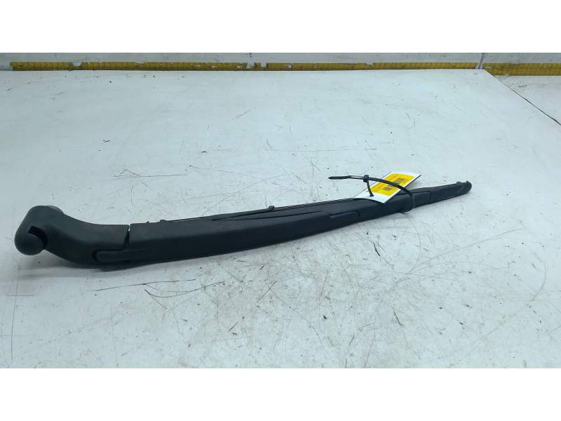 Recambio de brazo limpia trasero para ford tourneo courier b460 monospace 1.5 tdci referencia OEM IAM 1840430  
