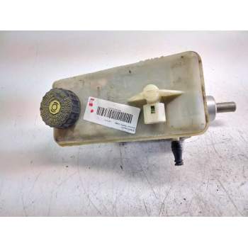 Recambio de bomba freno para renault trafic combi (ab 4.01) referencia OEM IAM   