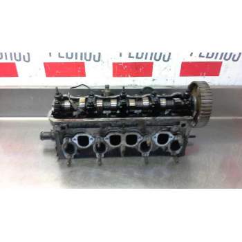 Recambio de culata para seat ibiza (6k) gt referencia OEM IAM   
