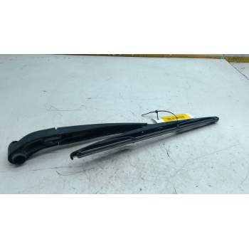 Recambio de brazo limpia trasero para ford tourneo courier b460 monospace 1.5 tdci referencia OEM IAM 1840430  