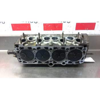 Recambio de culata para seat ibiza (6k) gt referencia OEM IAM   