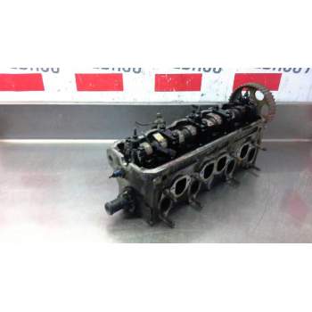 Recambio de culata para seat ibiza (6k) gt referencia OEM IAM   