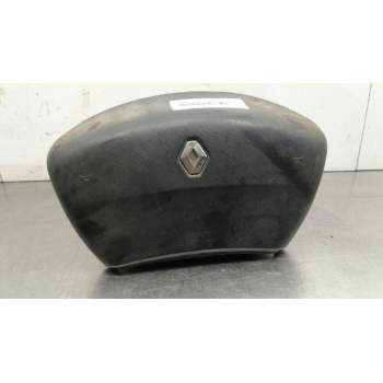 AIRBAG DELANTERO IZQUIERDO 91167639 