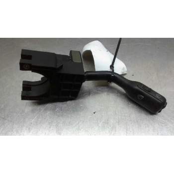 MANDO LIMPIA 494551 