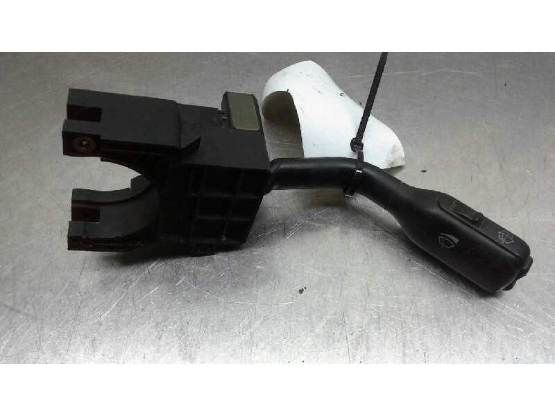 Recambio de mando limpia para audi a4 berlina (b5) 1.8 t referencia OEM IAM 494551  