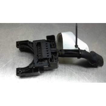 Recambio de mando limpia para audi a4 berlina (b5) 1.8 t referencia OEM IAM 494551  