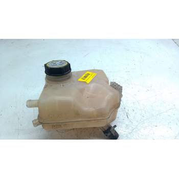 Recambio de deposito expansion para ford tourneo courier b460 monospace 1.5 tdci referencia OEM IAM ET768K218  