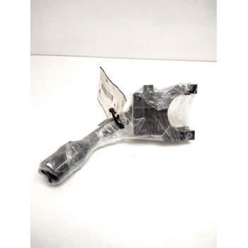 Recambio de mando limpia para audi a4 berlina (b5) 1.8 t referencia OEM IAM 494551  