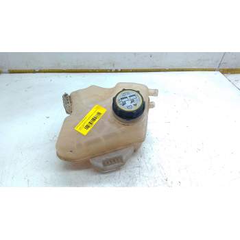 Recambio de deposito expansion para ford tourneo courier b460 monospace 1.5 tdci referencia OEM IAM ET768K218  