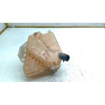 Recambio de deposito expansion para ford tourneo courier b460 monospace 1.5 tdci referencia OEM IAM ET768K218  
