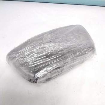 Recambio de airbag delantero izquierdo para renault trafic combi (ab 4.01) referencia OEM IAM 91167639  