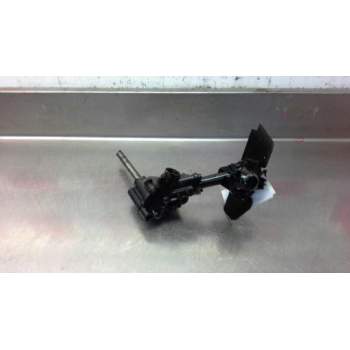 Recambio de bomba aceite para seat ibiza (6k) gt referencia OEM IAM 026115153A  