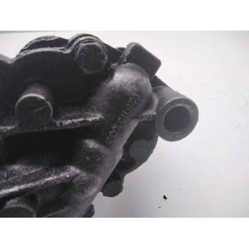 Recambio de bomba aceite para seat ibiza (6k) gt referencia OEM IAM 026115153A  