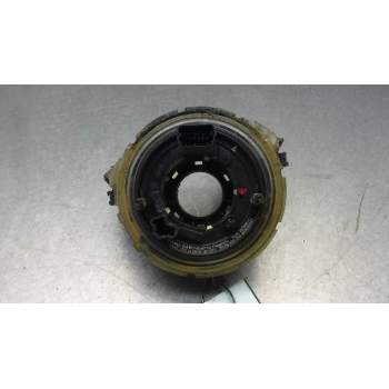 ANILLO AIRBAG 4E0953541A 