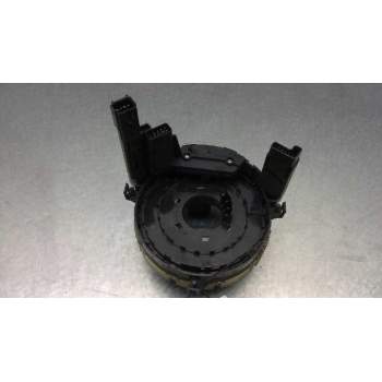 Recambio de anillo airbag para audi a6 berlina (4f2) 3.0 tdi quattro (171kw) referencia OEM IAM 4E0953541A  