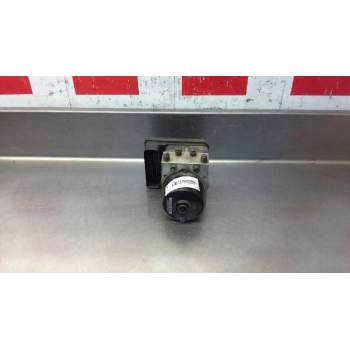 ABS 8200183495B 