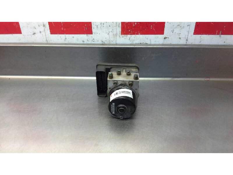 Recambio de abs para renault laguna ii (bg0) 2.2 dci turbodiesel referencia OEM IAM 8200183495B  