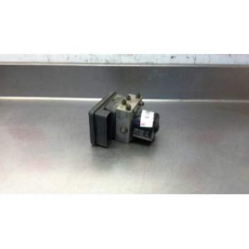 Recambio de abs para renault laguna ii (bg0) 2.2 dci turbodiesel referencia OEM IAM 8200183495B  