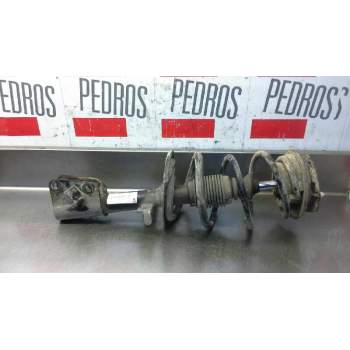 AMORTIGUADOR DELANTERO DERECHO 