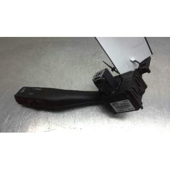 MANDO LIMPIA 1K0953519A 01203506 