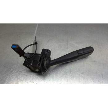 Recambio de mando limpia para volkswagen golf v berlina (1k1) 2.0 tdi referencia OEM IAM 1K0953519A 01203506 